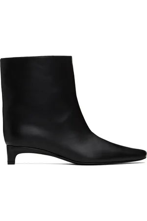 Loulou de Saison Celine Boots
