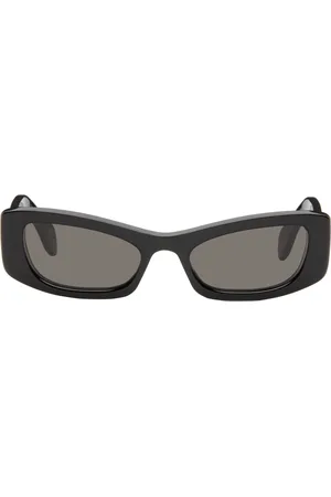 Marni Nyama Sunglasses