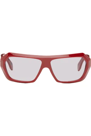 Marni Dahazut Sunglasses