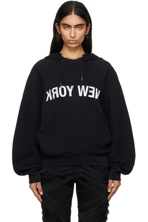 Helmut Lang Black 