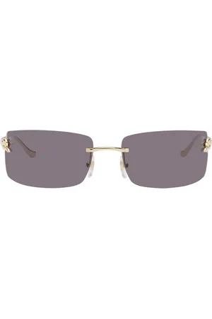 Cartier Gold 