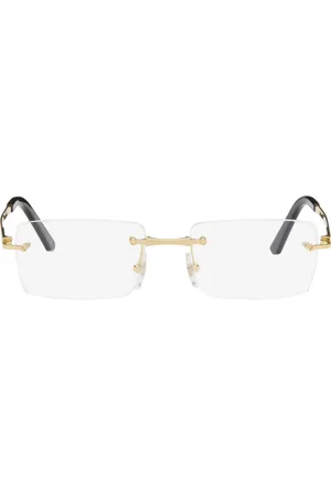 Cartier Gold 
