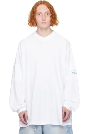 Vetements Limited Edition