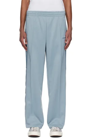 Carhartt Blue Bolan Sweatpants