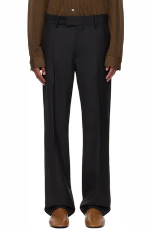 Séfr Mike Suit Trousers