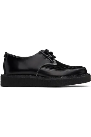 Ymc shoes sales