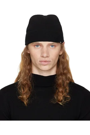Hyein Seo Logo Beanie