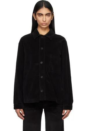 Baserange Altru Jacket