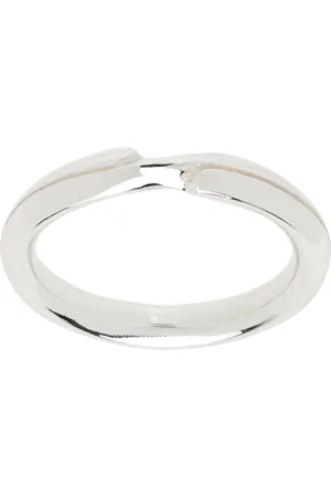 Martine Ali Splyt Ring