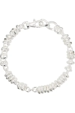 Martine Ali Richie Chain Necklace