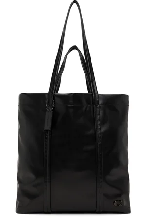 Coach Hall 33 Tote