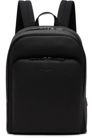 Coach Gotham Backpack