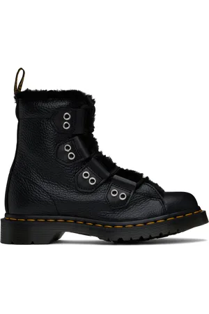 Dr martens bimba amazon best sale