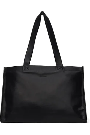 Commission Midtown Tote