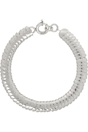Isabel Marant Elie Choker