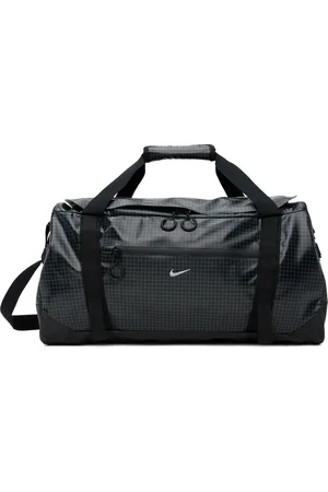 Nike man bag sale best sale