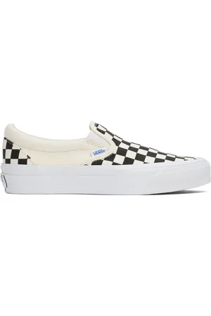 Vans Shoes for Men prices in Dubai FASHIOLA UAE