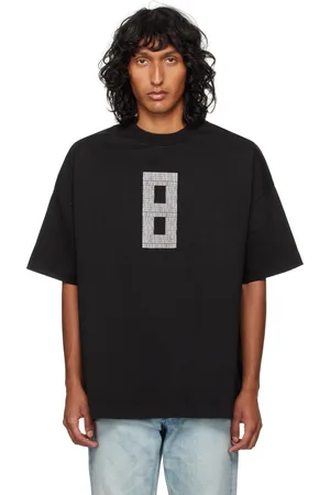 FEAR OF GOD 8