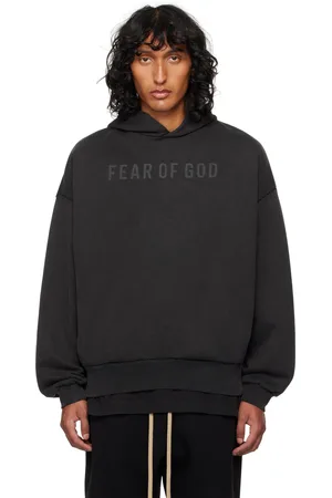 FEAR OF GOD French Terry 