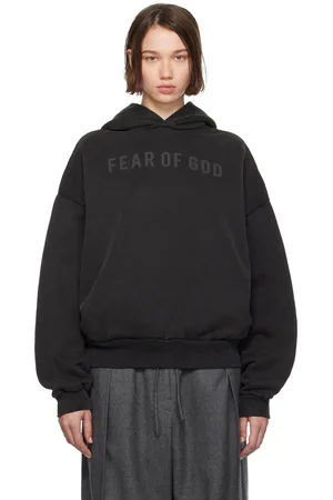 FEAR OF GOD French Terry 