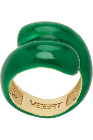 Veert Gold 