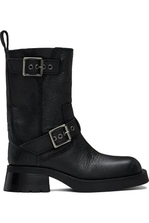 Miista Renate Boots