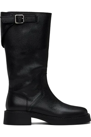 Miista Marisa Boots