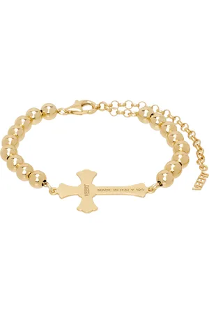 Veert Gold 