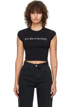 Eytys Zion T-shirt