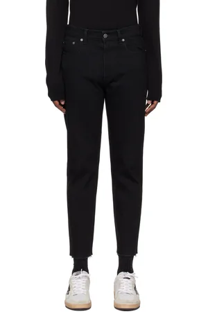 Golden Goose Skinny Jeans
