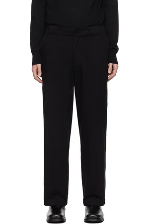 Lady White Co. Jersey Trousers