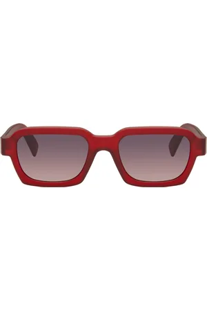 Retrosuperfuture Caro Sunglasses