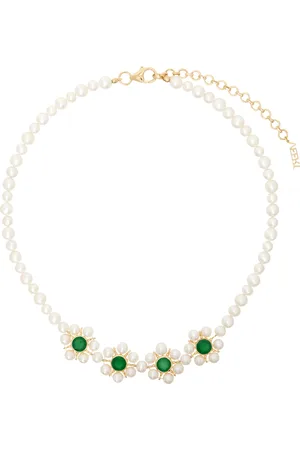 Veert White 