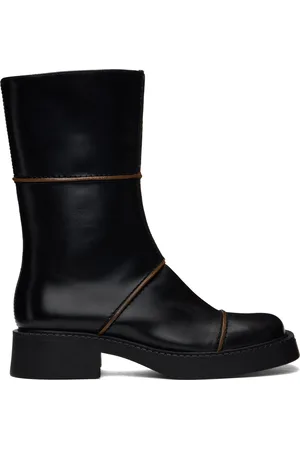 Miista Dahlia Boots