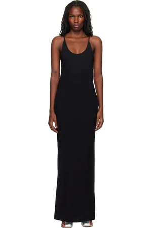 Paris Georgia Elemental Mala Slip Maxi Dress