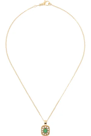 Veert Gold 