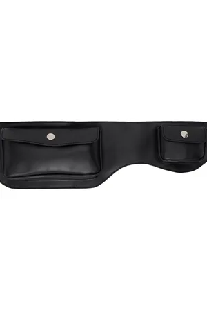 Gimaguas Rino Belt