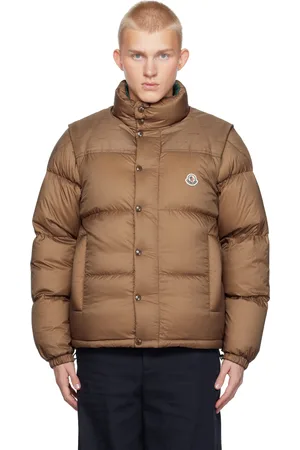 Moncler Jackets for Men prices in Dubai FASHIOLA UAE