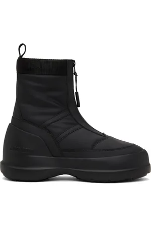 Moon Boot Shoes for Men prices in Dubai FASHIOLA UAE