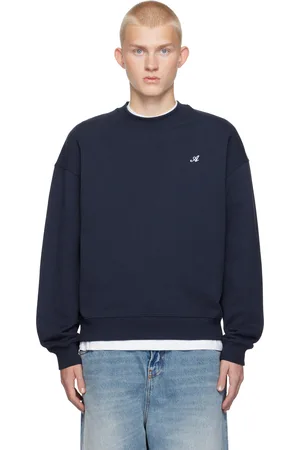 Axel Arigato Signature Sweatshirt