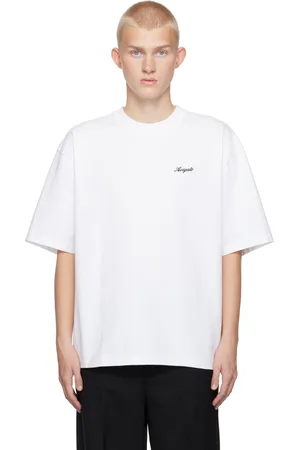 Axel Arigato Honor T-shirt