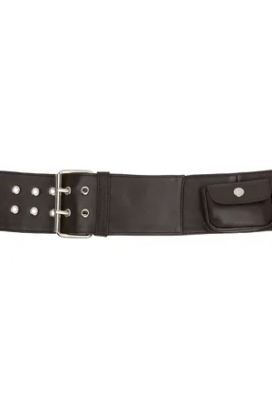 Gimaguas Bolsillo Belt