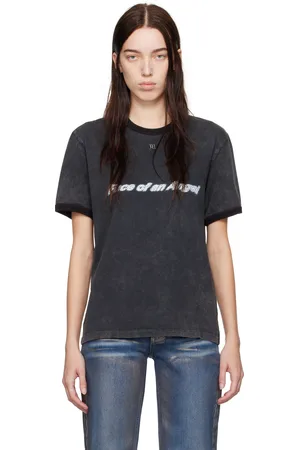 MISBHV Black 