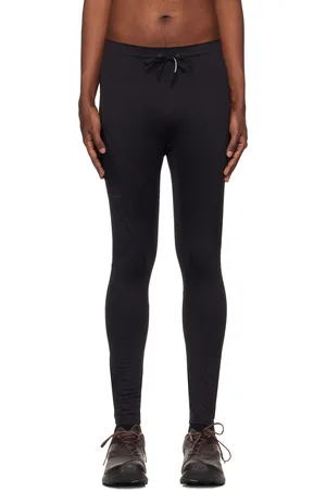 Post Archive Faction PAF On Edition Long Leggings