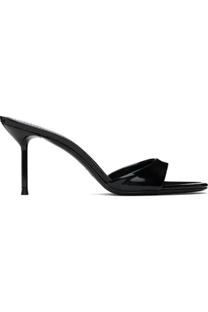 PARIS TEXAS Lidia 70 Mules
