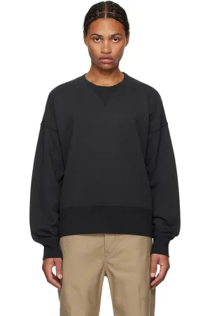 VISVIM Court Sweatshirt