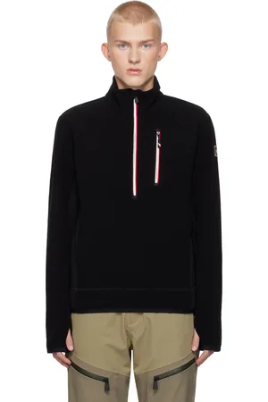 Moncler Grenoble Jackets for Men prices in Dubai FASHIOLA UAE