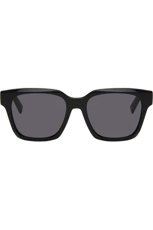 Givenchy Black GV40024U Sunglasses