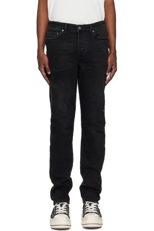 KSUBI Chitch 1999 Boneyard Jeans
