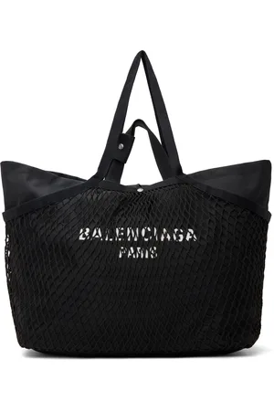 Balenciaga 24/7 Large Tote